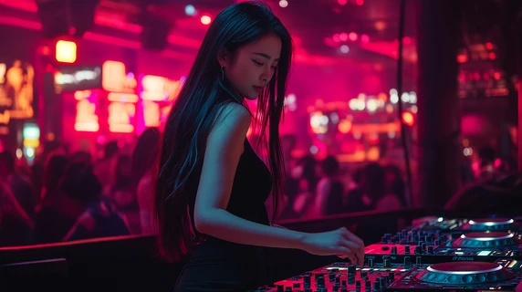 汉中商务ktv创新商务ktv新玩法解析-镇巴县ktv预定